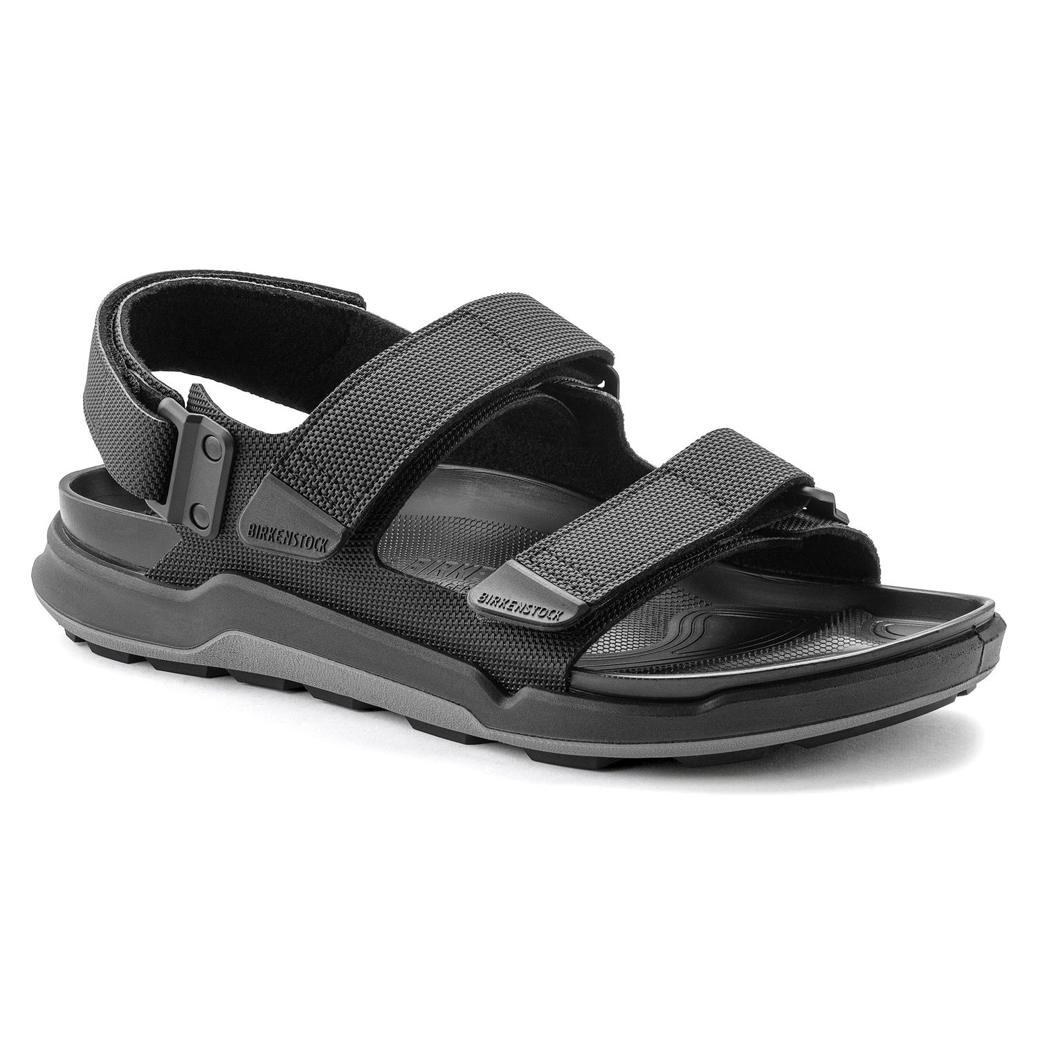 Tatacoa Birko-Flor *SALE*, Color: Futura Black, Size: 42R