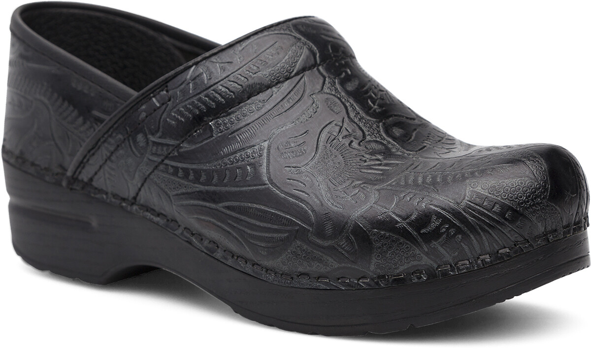 Professional Tooled *SALE*
