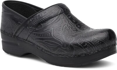 Professional Tooled *SALE*