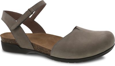 Rowan *SALE*