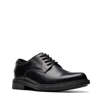 Un Shire Low *SALE*