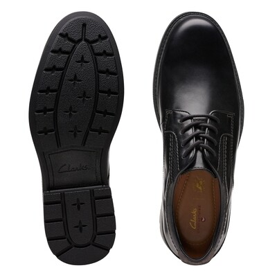 Un Shire Low *SALE*