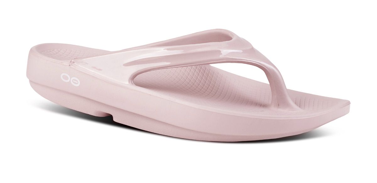 OOlala Sandal *SALE*