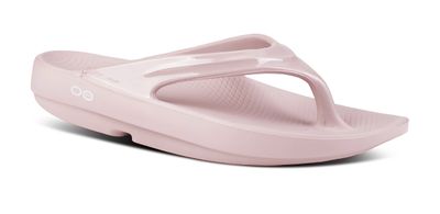 OOlala Sandal *SALE*