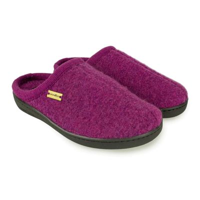 AT Classic Hardsole *SALE*