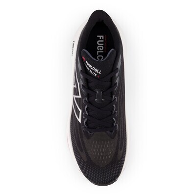 M FuelCell Walker Elite *SALE*