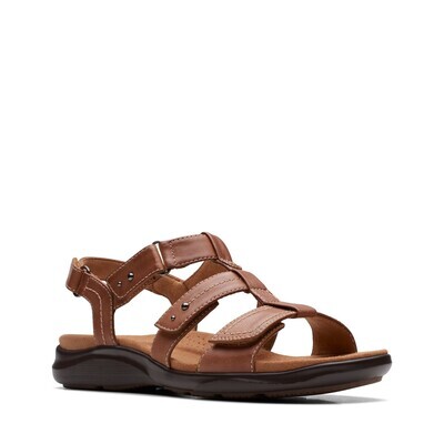 Kitly Step *SALE*