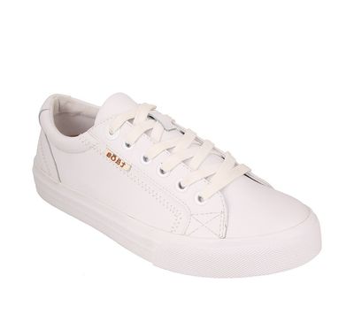 Plim Soul *SALE*