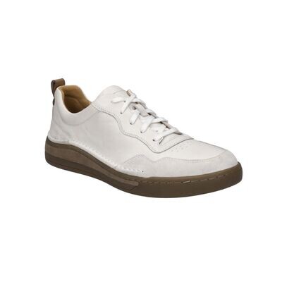 Cleve 01 *SALE*