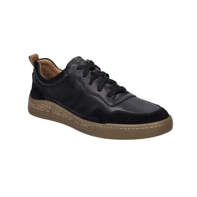Cleve 01 *SALE*