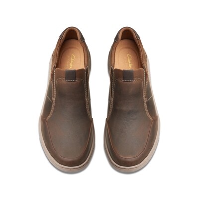 Mapstone Step *SALE*
