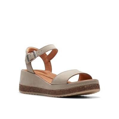 Kassanda Lily *SALE*