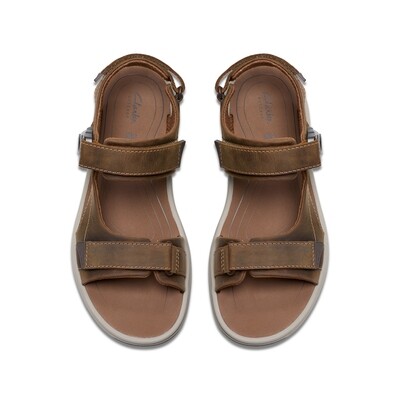 Saltway Trail *SALE*