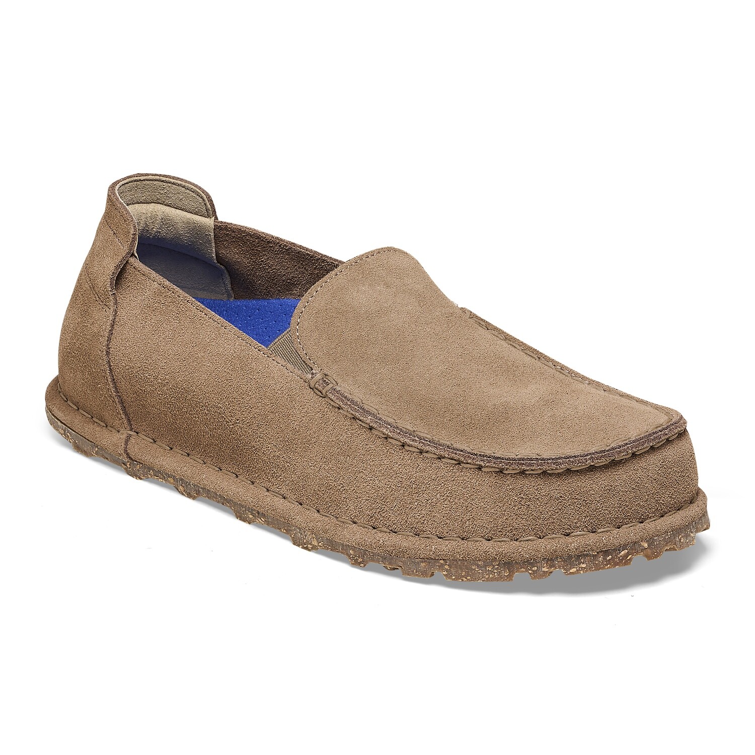 Utti Slip On *SALE*