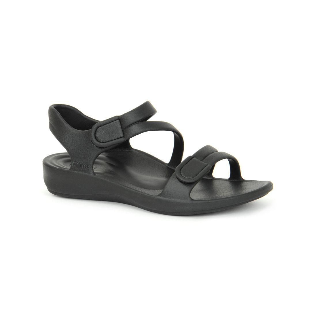 Jillian Sport *SALE*, Color: Black, Size: 6