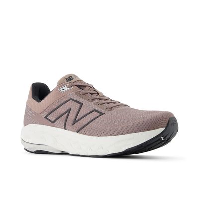 Fresh Foam X M860v14 *SALE*