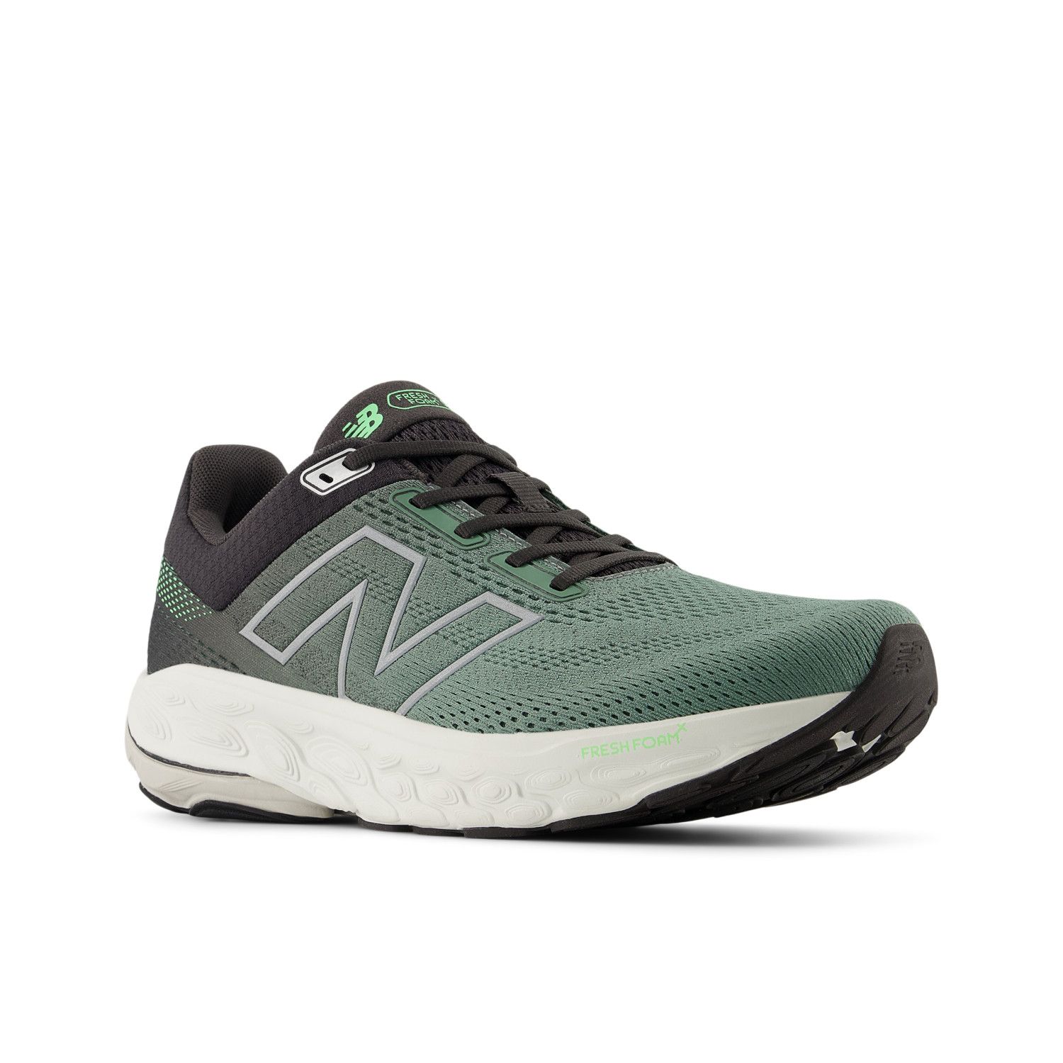 Fresh Foam X M860v14 *SALE*