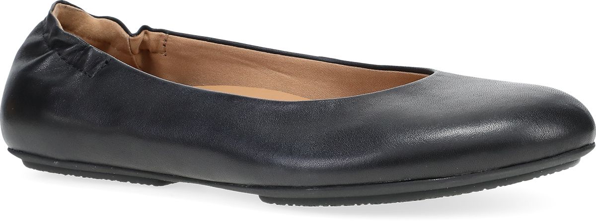 Mollie, Color: Black, Size: 39