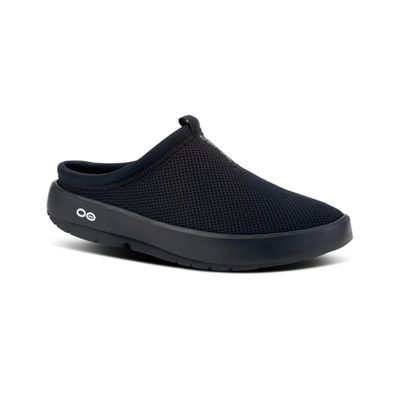 M OOcoozie Sport Mule *SALE*