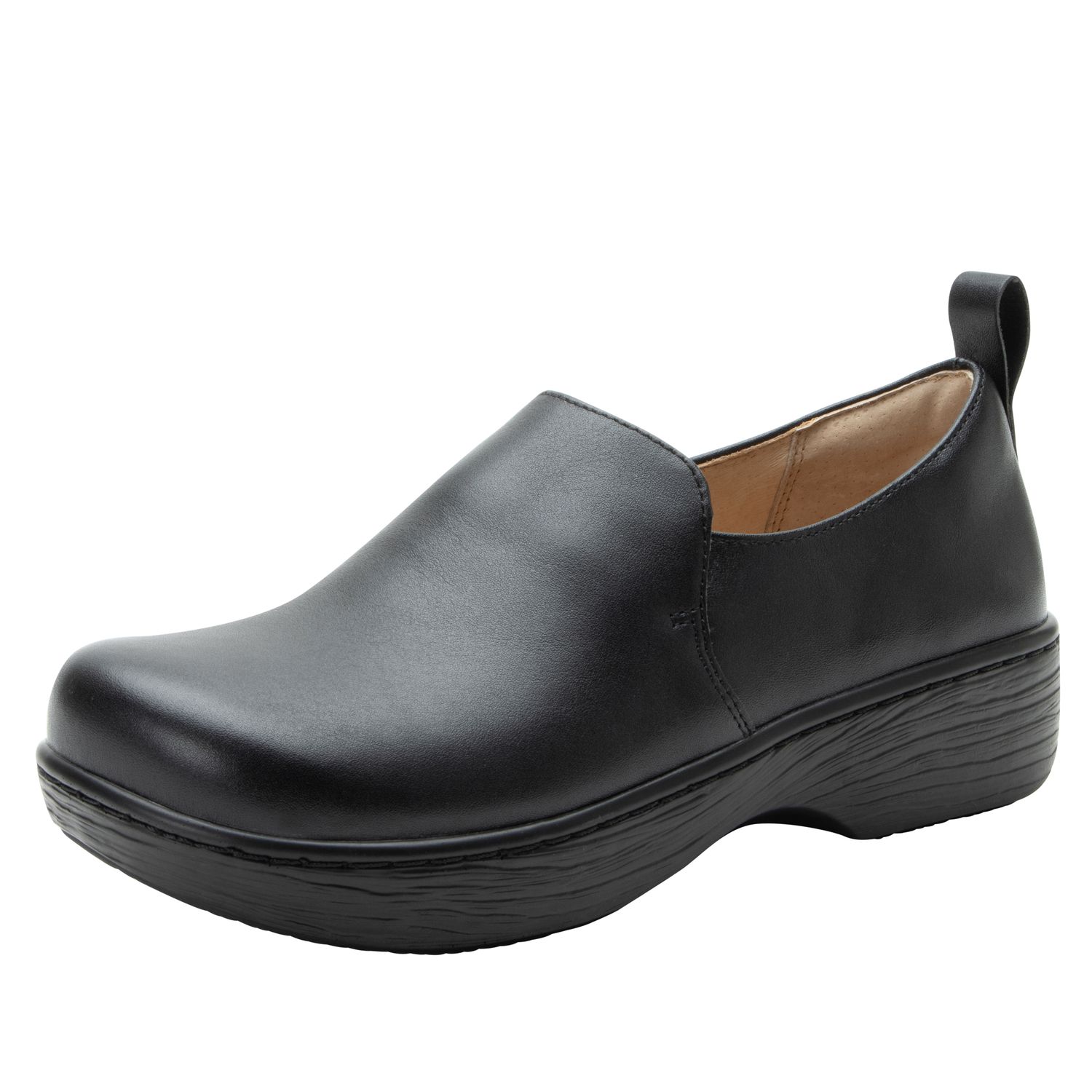 Orygin, Color: Black, Size: 38