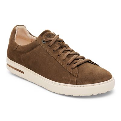 Bend Low Suede *SALE*