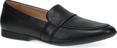 Linden Nappa *SALE*