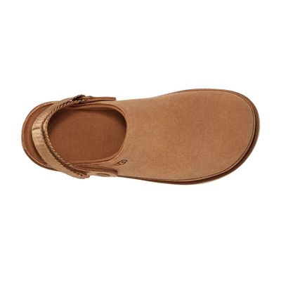 Goldenstar Clog *SALE*