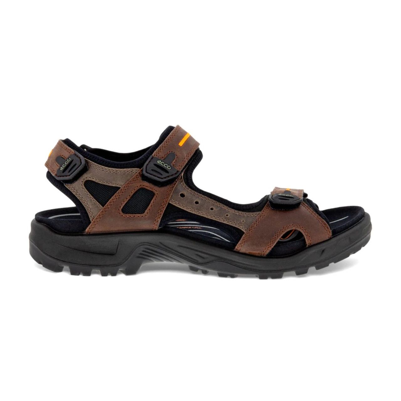 69564 M Yucatan *SALE*, Color: Morel, Size: 45