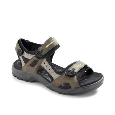 69564 M Yucatan *SALE*