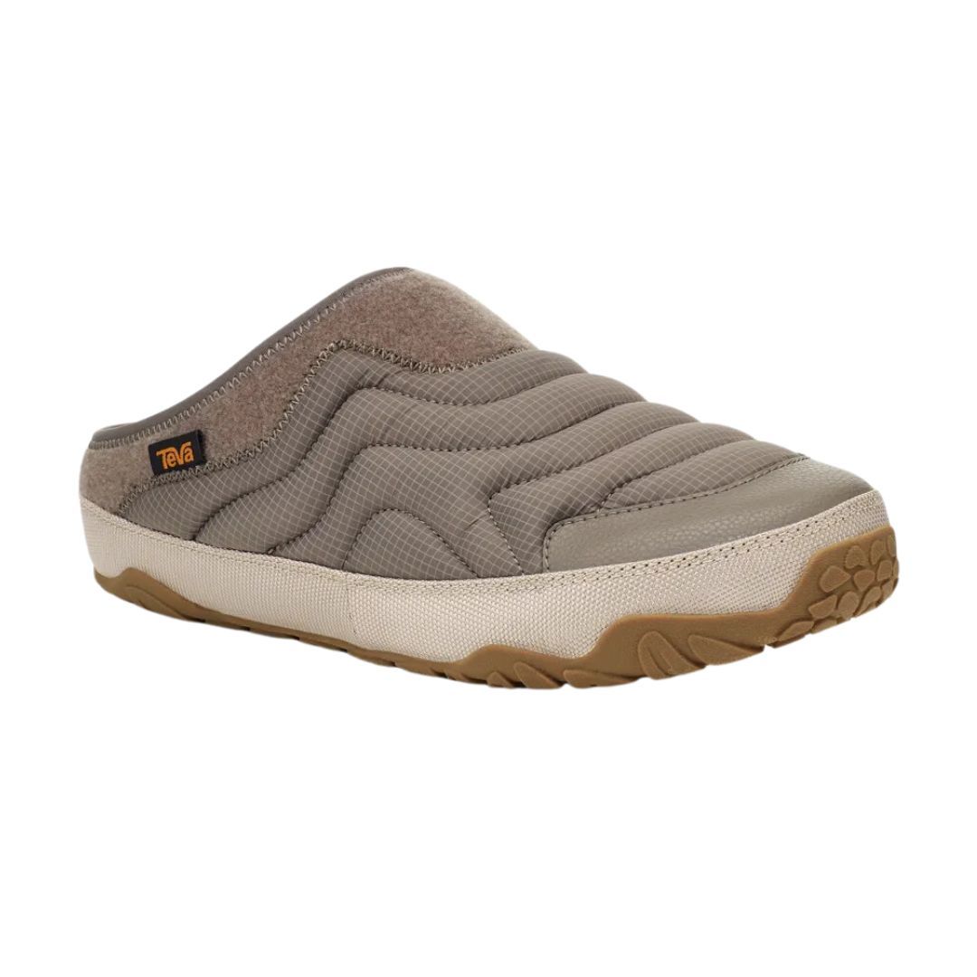 M ReEmber Terrain *SALE*, Color: Bungee Cord (BNGC), Size: 11