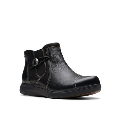Certina Joy *SALE*