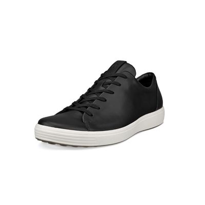 470794 M Soft 7 Sneaker *SALE*
