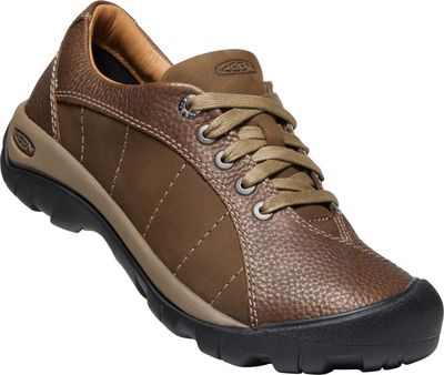 Presidio *SALE*