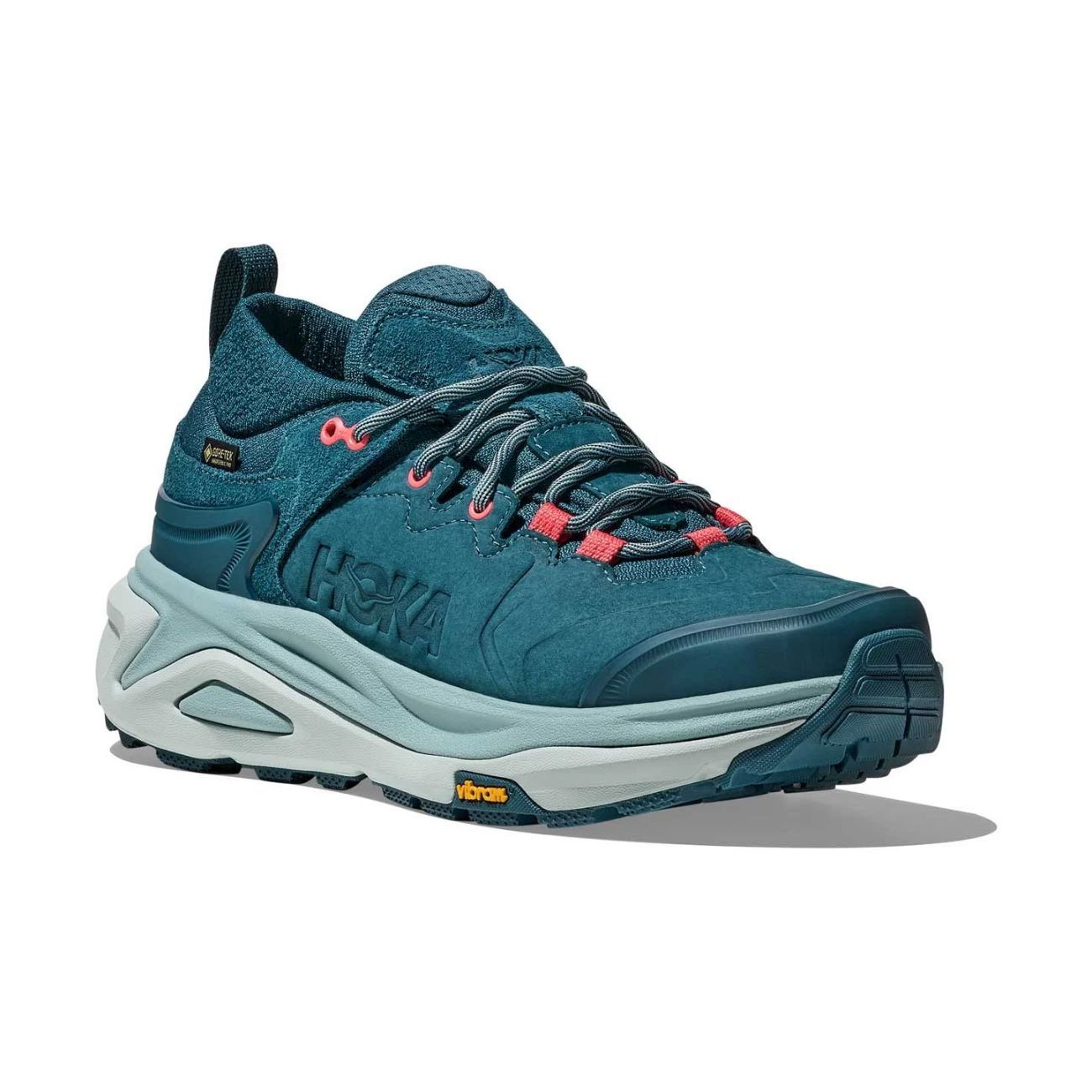 W Kaha 3 Low GTX *SALE*