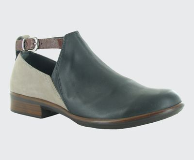 Kamsin *SALE*