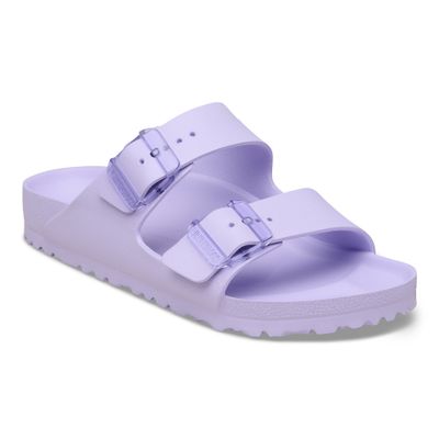 Arizona Stealth Buckle EVA *SALE*