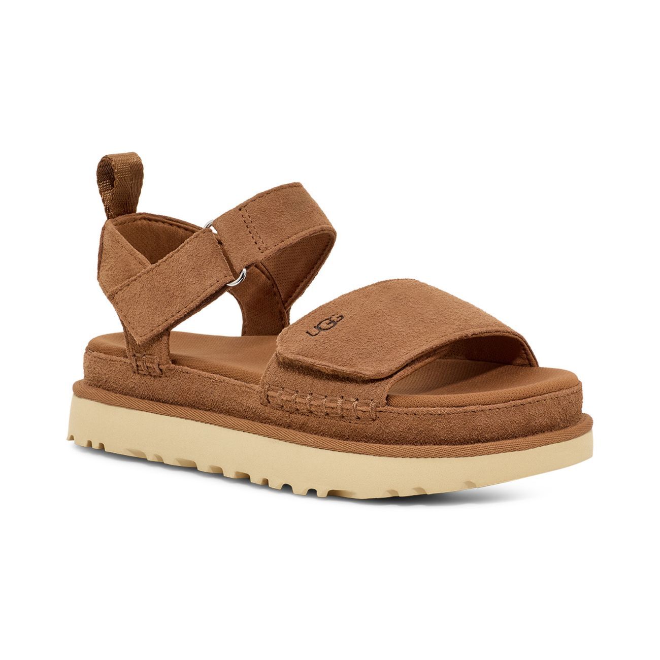 Goldenstar Sandal *SALE*