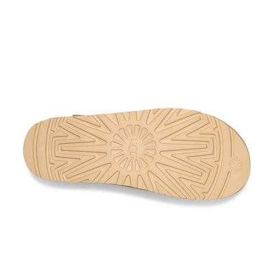 Goldenstar Sandal *SALE*