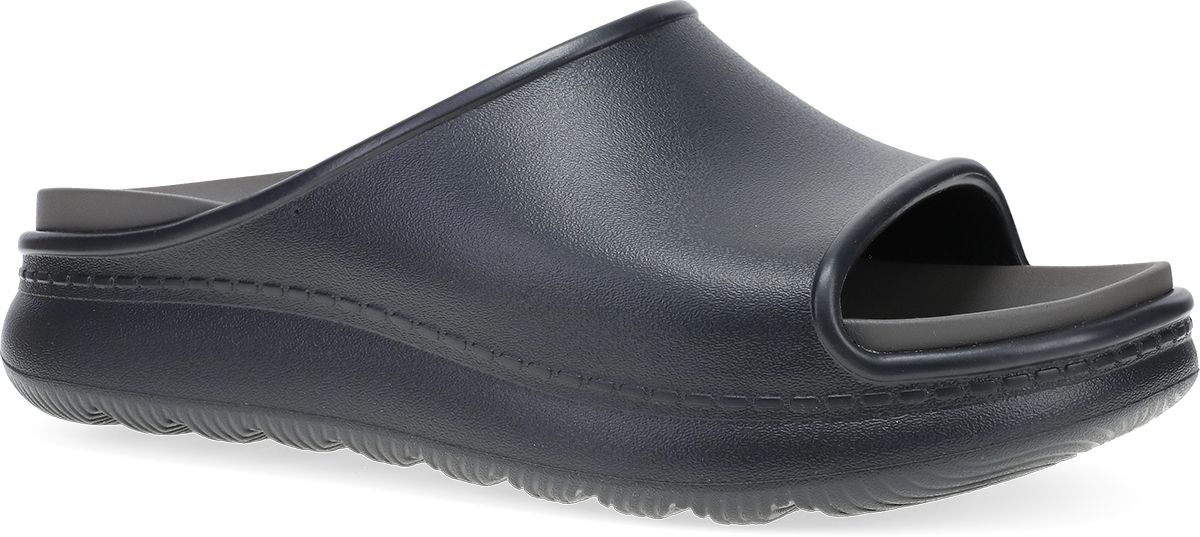Devyn, Color: Black, Size: 38
