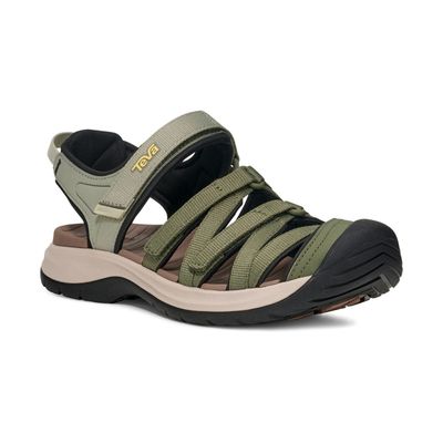 Tirra Sport CT