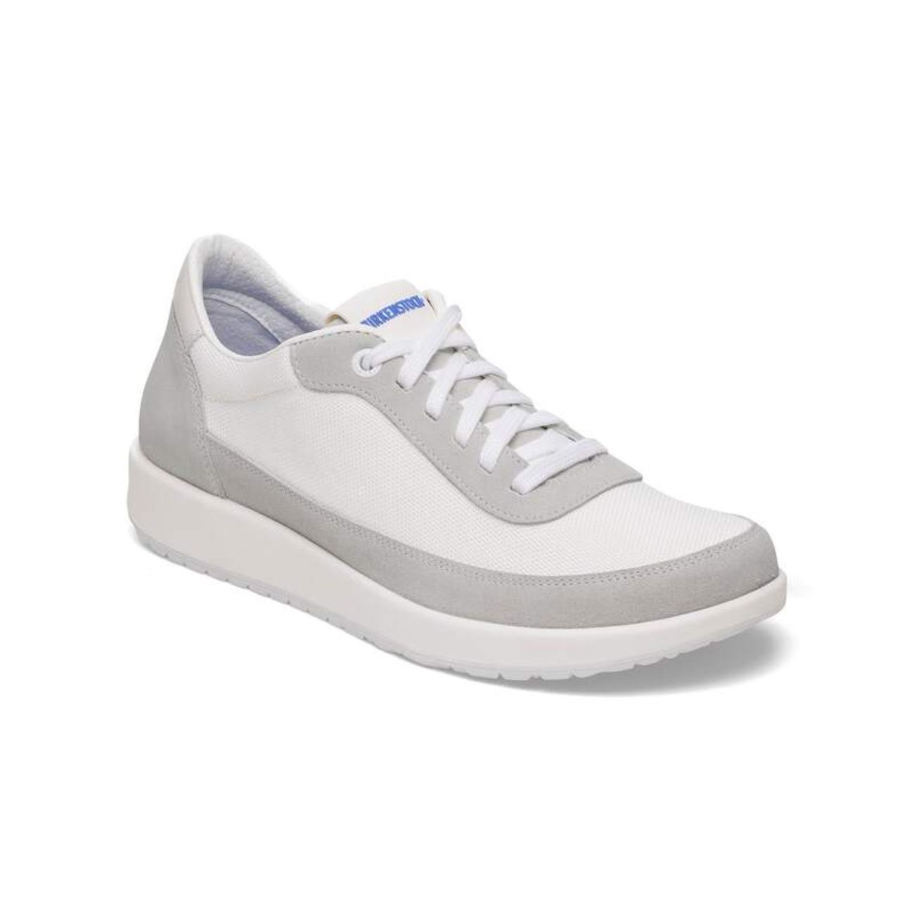 Honnef City, Color: Antique White, Size: 38N