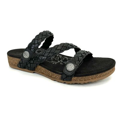 Josie *SALE*