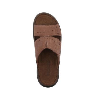 Logan 21 *SALE*