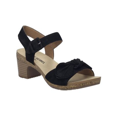 Grace 11 *SALE*