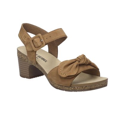 Grace 11 *SALE*