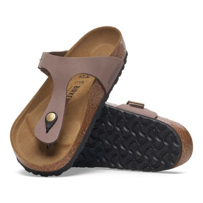 Gizeh Nubuck Leather *SALE*