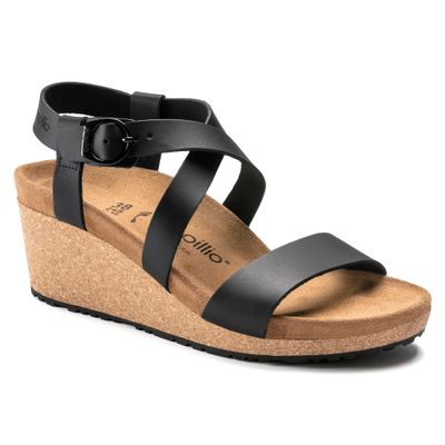 Sibyl *SALE*