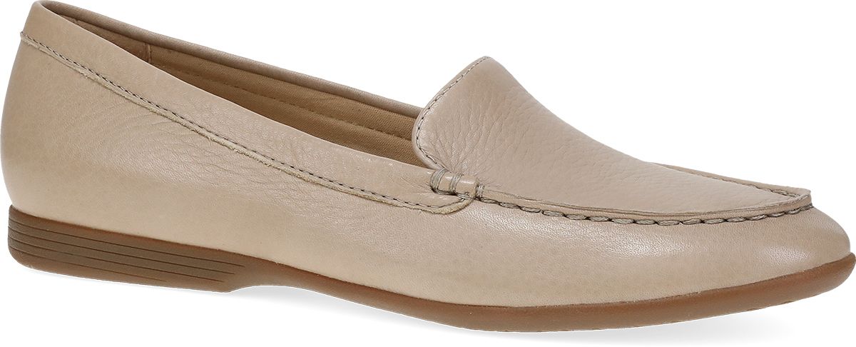 Lorri *SALE*, Color: Sand, Size: 38