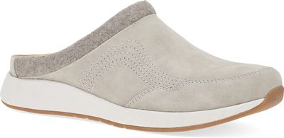 Claudia Suede *SALE*