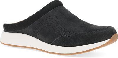 Claudia Suede *SALE*